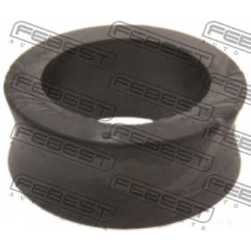 Подвеска рычага независимой подвески колеса FEBEST TSB-803