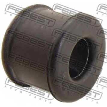 Подвеска стойки вала FEBEST TSB-821