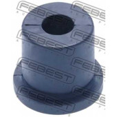 Втулка листовой рессоры FEBEST TSB-825