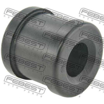 Втулка стабилизатора задняя TOYOTA LAND CRUISER 200 <b>FEBEST TSB-827</b>
