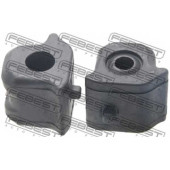 Опора стабилизатора FEBEST TSB-ACA30F-KIT