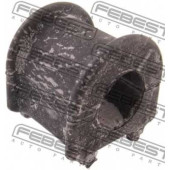 Опора стабилизатора FEBEST TSB-ACU20F