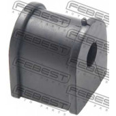 Опора стабилизатора FEBEST TSB-ACU20R