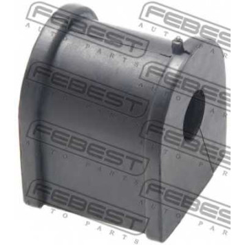 Опора стабилизатора FEBEST TSB-ACU20R