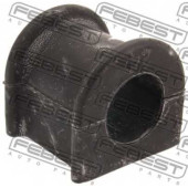 Опора стабилизатора FEBEST TSB-ACV40F