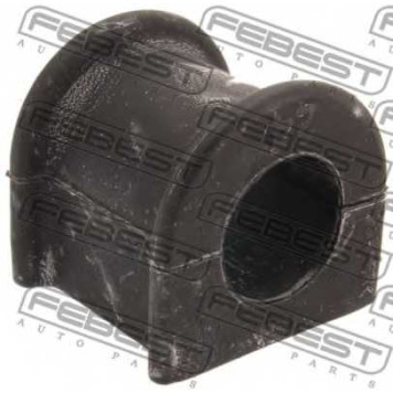 Опора стабилизатора FEBEST TSB-ACV40F