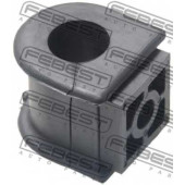 Опора стабилизатора FEBEST TSB-AVF