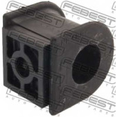Опора стабилизатора FEBEST TSB-AVF23
