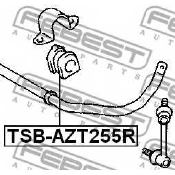  можно исп.-1