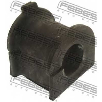 Опора стабилизатора FEBEST TSB-GRJ150F