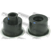 Ремкомплект задн тяги стабилизатора TOYOTA RAV4 III/IV <b>FEBEST TSB-GSA33R-KIT</b>