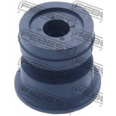 Втулка балки моста FEBEST TSB-LC94