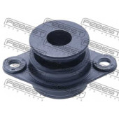 Втулка балки моста FEBEST TSB-LC95