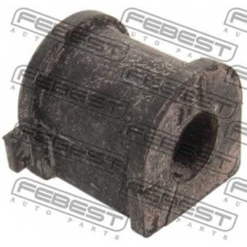 Опора стабилизатора FEBEST TSB-ST203R