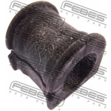 Опора стабилизатора FEBEST TSB-YAR