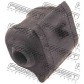 Втулка переднего стабилизатора правая d23.2 FEBEST TSB-ZRE151RH