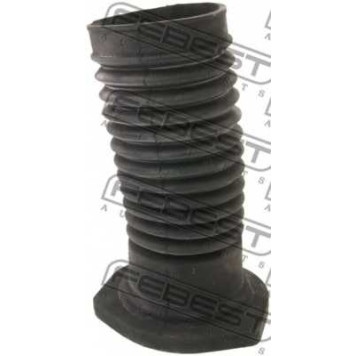 Пыльник амортизатора FEBEST TSHB-001