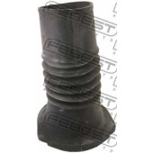 Пыльник амортизатора FEBEST TSHB-002