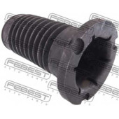 Пыльник амортизатора FEBEST TSHB-003