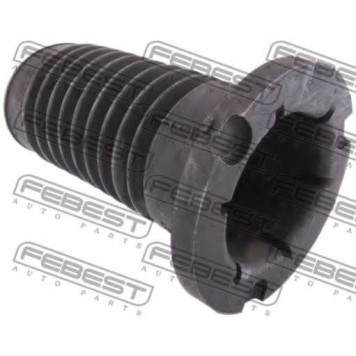 Пыльник амортизатора FEBEST TSHB-003