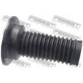 Пыльник амортизатора FEBEST TSHB-ACR50