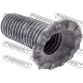 Пыльник амортизатора FEBEST TSHB-ACV40F