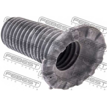 Пыльник амортизатора FEBEST TSHB-ACV40F