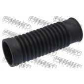 Пыльник амортизатора FEBEST TSHB-AV220R