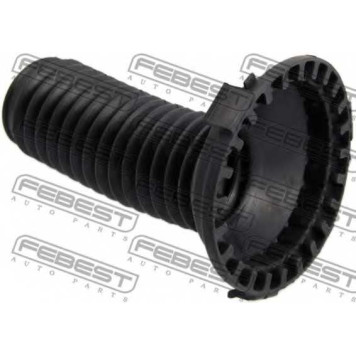 Пыльник амортизатора FEBEST TSHB-IPS20F