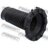 Пыльник амортизатора FEBEST TSHB-MCV30F