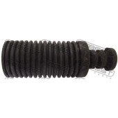 Пыльник амортизатора FEBEST TSHB-ST215R