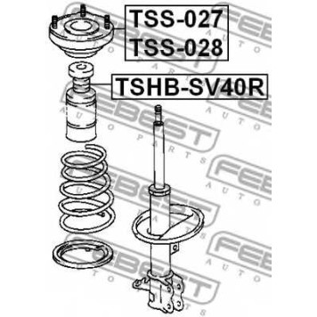  можно исп.-1