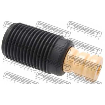 Пыльник амортизатора FEBEST TSHB-SXM15F