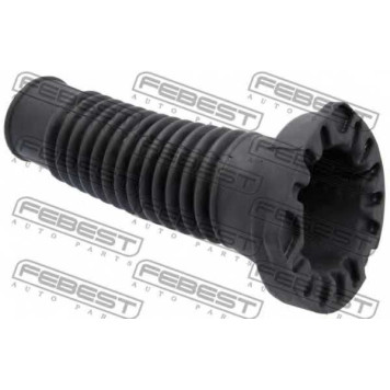 Пыльник амортизатора FEBEST TSHB-SXV10RR