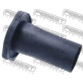 Пыльник амортизатора FEBEST TSHB-ZGE25R
