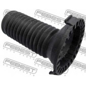 Пыльник амортизатора FEBEST TSHB-ZZT230F