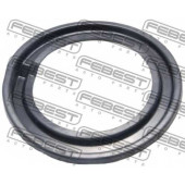 Тарелка пружины FEBEST TSI-120