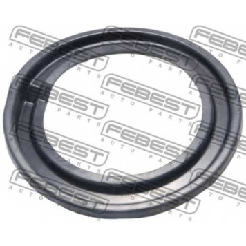 Тарелка пружины FEBEST TSI-120