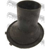 Тарелка пружины FEBEST TSI-190UP