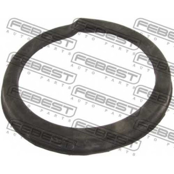 Тарелка пружины FEBEST TSI-MCV30R