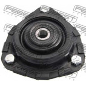 Подвеска амортизатора FEBEST TSS-001