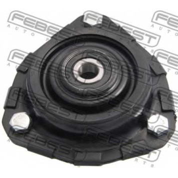 Подвеска амортизатора FEBEST TSS-001