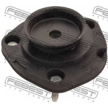 Подвеска амортизатора FEBEST TSS-012