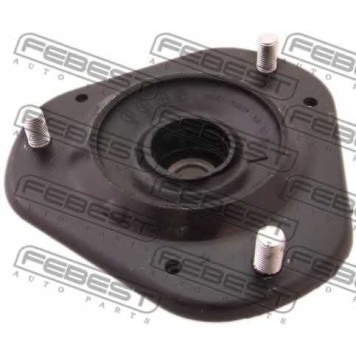 Подвеска амортизатора FEBEST TSS-023