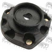 Подвеска амортизатора FEBEST TSS-027