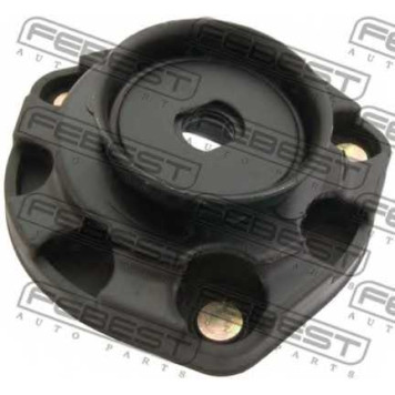 Подвеска амортизатора FEBEST TSS-027