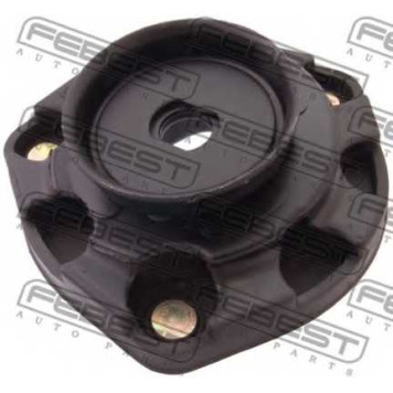 Подвеска амортизатора FEBEST TSS-028