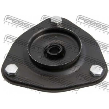 Подвеска амортизатора FEBEST TSS-029