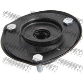 Подвеска амортизатора FEBEST TSS-030