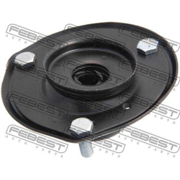 Подвеска амортизатора FEBEST TSS-030